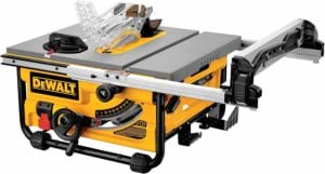 best table saw under $500