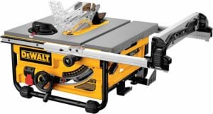 best table saw for beginners