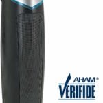 Germ Guardian True HEPA Filter Air Purifier