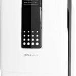 Hathaspace Smart True HEPA Air Purifier