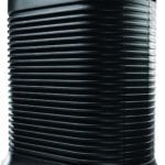 Honeywell True HEPA Allergen Air Purifier