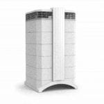 IQAir [HealthPro Plus Air Purifier] Medical-Grade Air [HyperHEPA Filter]