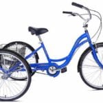 Kent Alameda Adult Tricycle