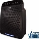 Whirlpool WPPRO2000B Whispure True Hepa Air Purifier