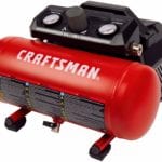 best air compressor for construction