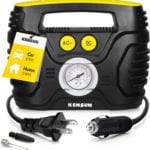 best air compressor for home garage