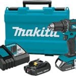 best budget cordless hammer drill