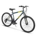 best full suspension mountain bike