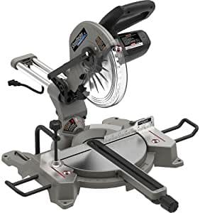 best miter saw for homeowner