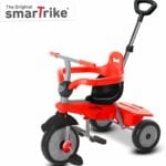 best toddler tricycle