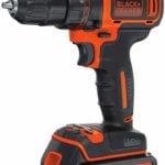 BLACK+DECKER 20V MAX Cordless Drill