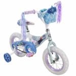 Disney Frozen Girls’ Bike