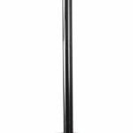 AmazonBasics Commercial Outdoor Patio Heater