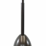 Dyna-Glo DGPH201BR 48000 BTU Premium Hammered Bronze Patio Heater