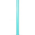 Fire Sense Powder Coated Patio Heater