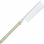Gyokucho Dozuki Noko Giri Dovetail Razor Saw