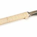 Gyokucho Razorsaw Joinery Saw for Fine Work