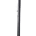 Hiland HIL-1500DI Electric Patio Heater