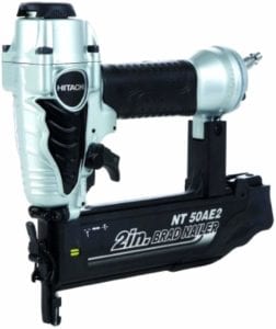 best cordless nail gun for fencing