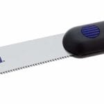 IRWIN Tools Dovetail Detail Pull Saw (213104)