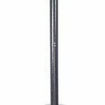 Legacy Heating CAPH-7-S Patio Heater