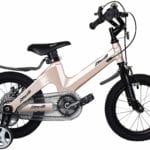 Nice C BMX Kids Bike