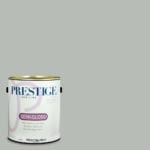 Prestige Paints Interior Paint and Primer In One