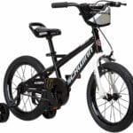 Schwinn Koen Boys Bike for Toddlers and Kids