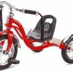 Schwinn Roadster Kids Tricycle, Classic Tricycle