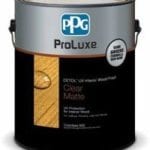 Sikkens CETOL UV INTERIOR