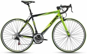 best road bike under $500