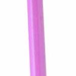 Weed Zinger – Hands Free Weeding Tool