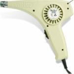 Weller 6966C 250 Watts Electric Industrial Heat Gun