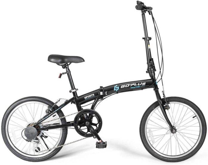 best bike for 11 year old boy Garden, Sport & Outdoor Tools