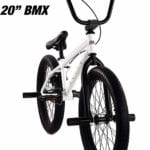 best bike for 3 year old
