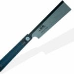 best dovetail saw for beginners