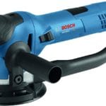 Bosch Power Tools – GET75-6N – Electric Orbital Sander
