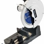 Evolution Power Tools EVOSAW380 15-Inch Steel Cutting Chop Saw