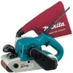 Makita 9403 Belt Sander