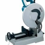 Makita LC1230 Metal Cutting Saw