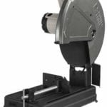 PORTER-CABLE PCE700 15 Amp Chop Saw