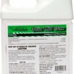 best weed killer for large areas
