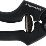 Fiskars Professional Bypass Pruning Shears