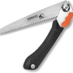 Folding Hand Saw Wood Saw Multi