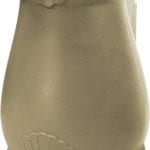 Good Ideas Rwurn-KHA Rain Wizard Rain Barrel