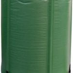 Goplus Portable Rain Barrel
