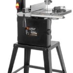WEN 3962 Two-Speed Band Saw