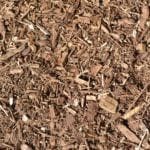 What is a mulch