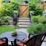 best garden design ideas