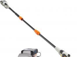 best pole saws